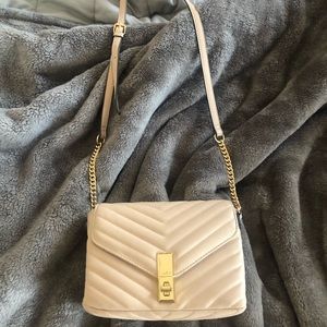 Aldo crossbody bag